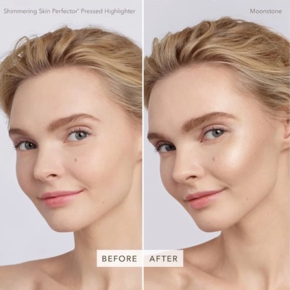 BECCA Put A Glow On It Kit - Picture 12 of 16